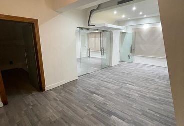 listing-image