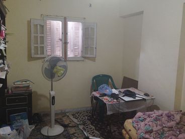 listing-image