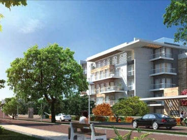 listing-image