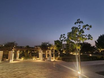 listing-image