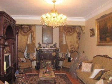listing-image