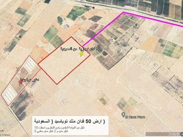 listing-image