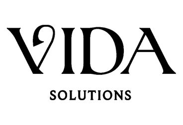 user logo