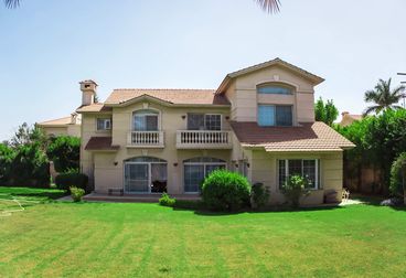 listing-image