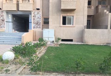 listing-image