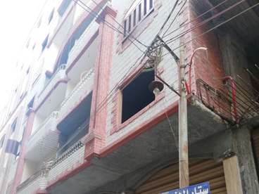 listing-image