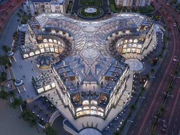 listing-image