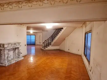 listing-image