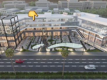 listing-image