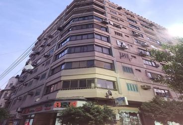 listing-image