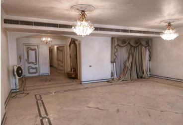 listing-image