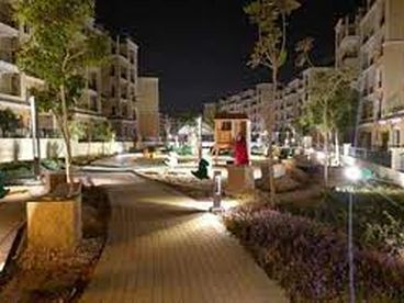 Apartments For sale in Rai - Sarai Compound