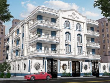 listing-image