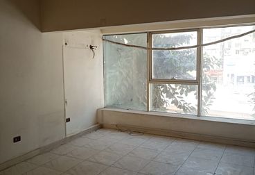 listing-image