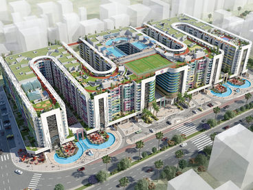 listing-image