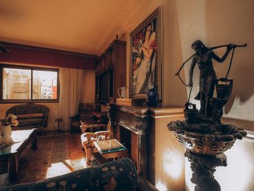 listing-image