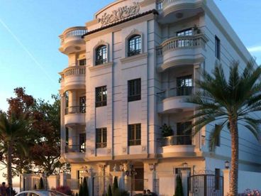 listing-image