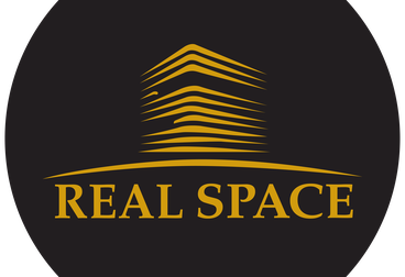 user logo
