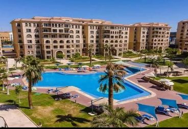 listing-image