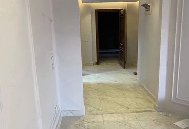 Apartments For sale in Valore Antoniadis Compound - El Ghonimy