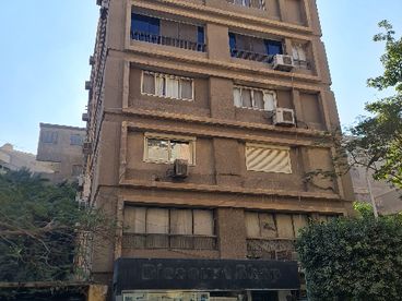 listing-image
