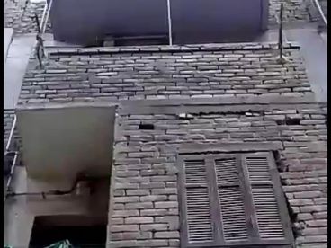 منزل لقطه للبيع  أول فيصل