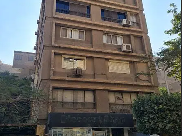listing-image