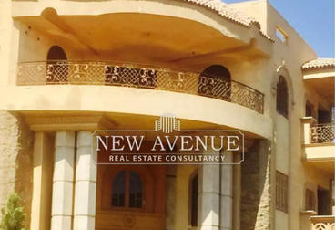 listing-image