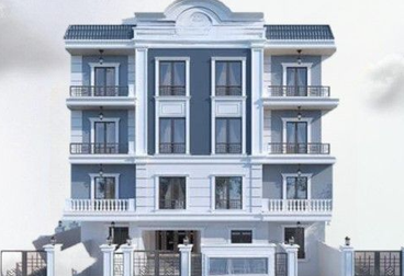listing-image