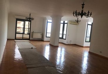 listing-image