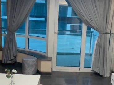 Apartments For rent in Nile Pearl Towers - SED