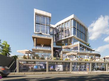 listing-image
