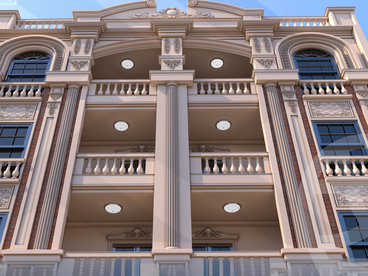 listing-image