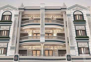 listing-image