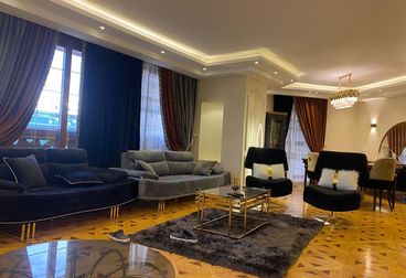 listing-image