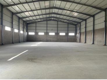 listing-image