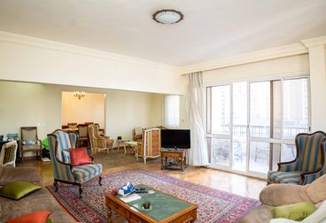 listing-image