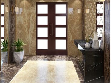 Apartments For sale in Second Neighborhood