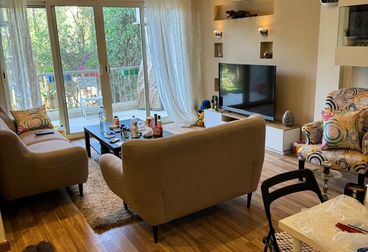listing-image