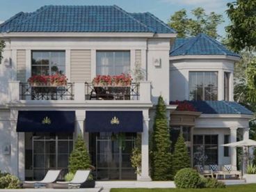 listing-image
