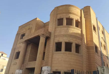 Separate Villa For sale in Neighborhood 8th