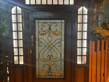 listing-image