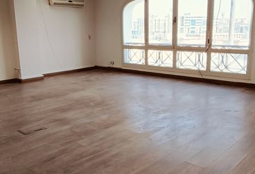 listing-image