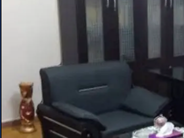 مكتب بأفضل موقع ش مكرم عبيد