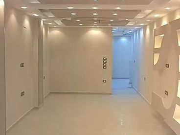 شقه للبيع