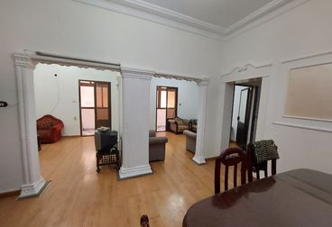 listing-image
