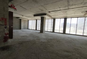 listing-image