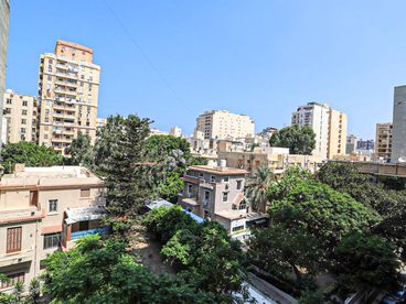 listing-image