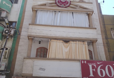 listing-image