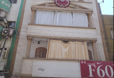 listing-image
